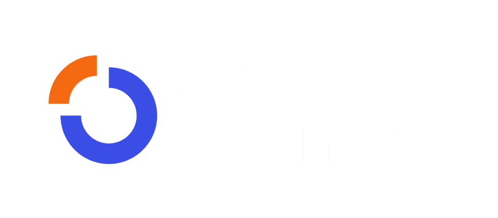 One-Training