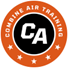 Combine Air Training