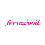 Fernwood