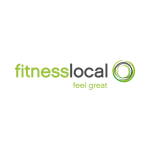 Fitness Local